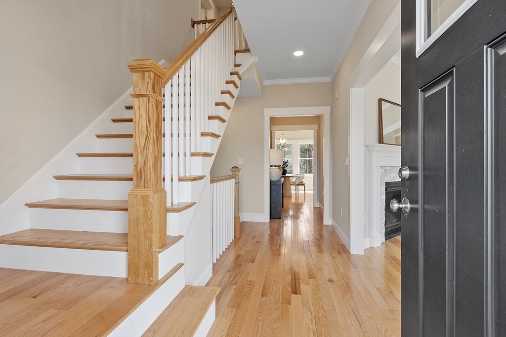 16 Shiraz Lane 16