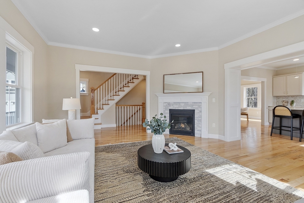 16 Shiraz Lane 16