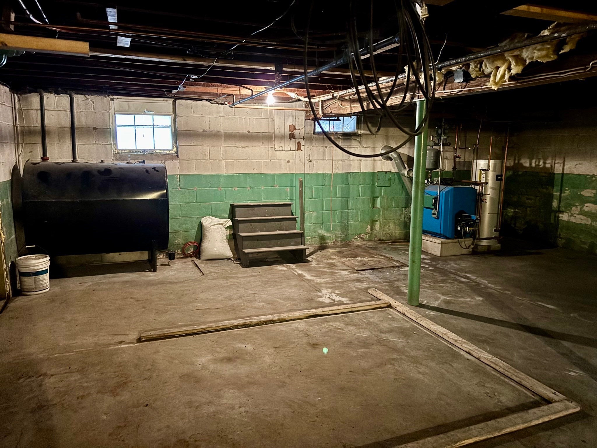 300 Palmer Rd, Ware, MA Photo #21