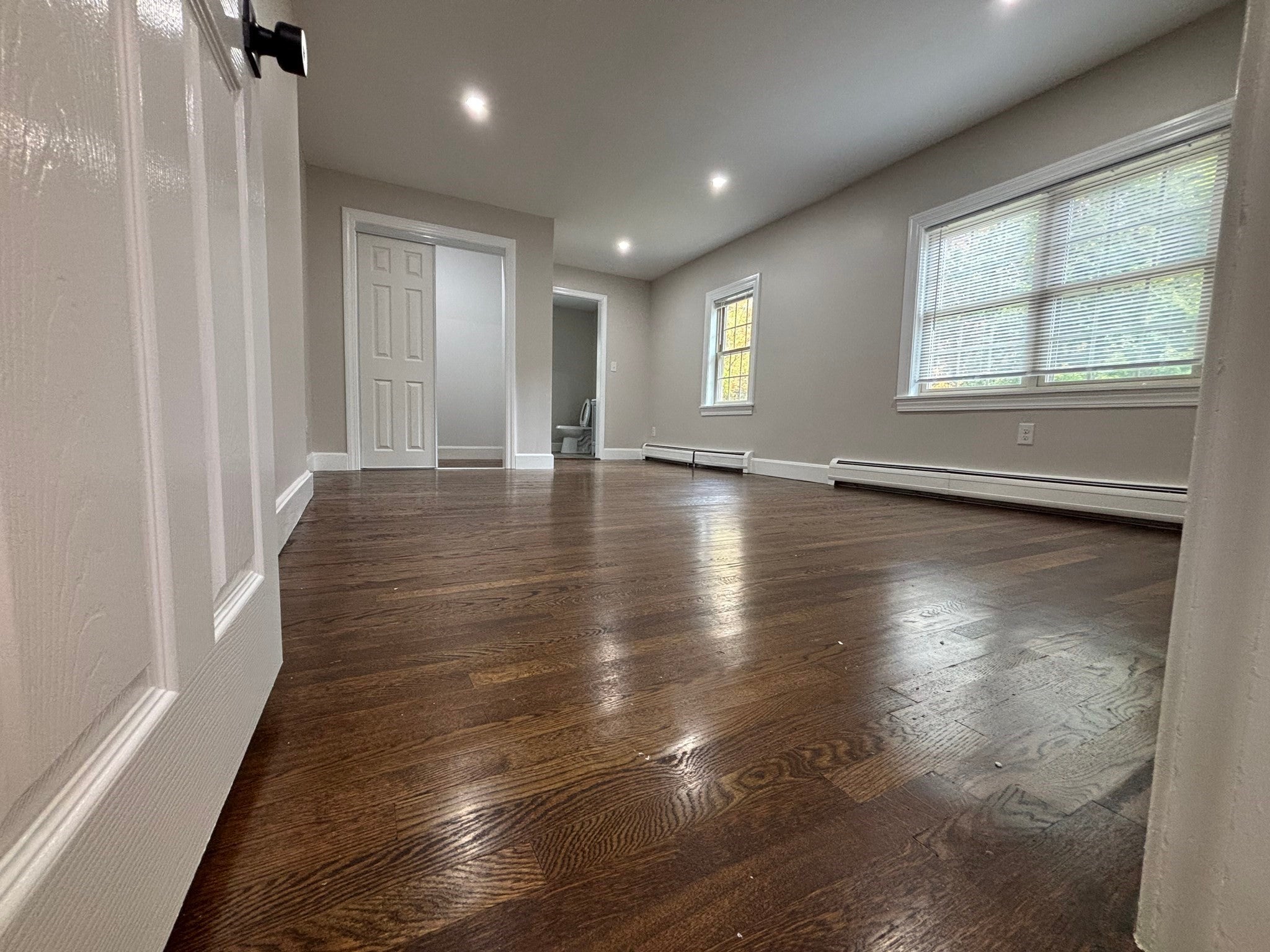 300 Palmer Rd, Ware, MA Photo #8