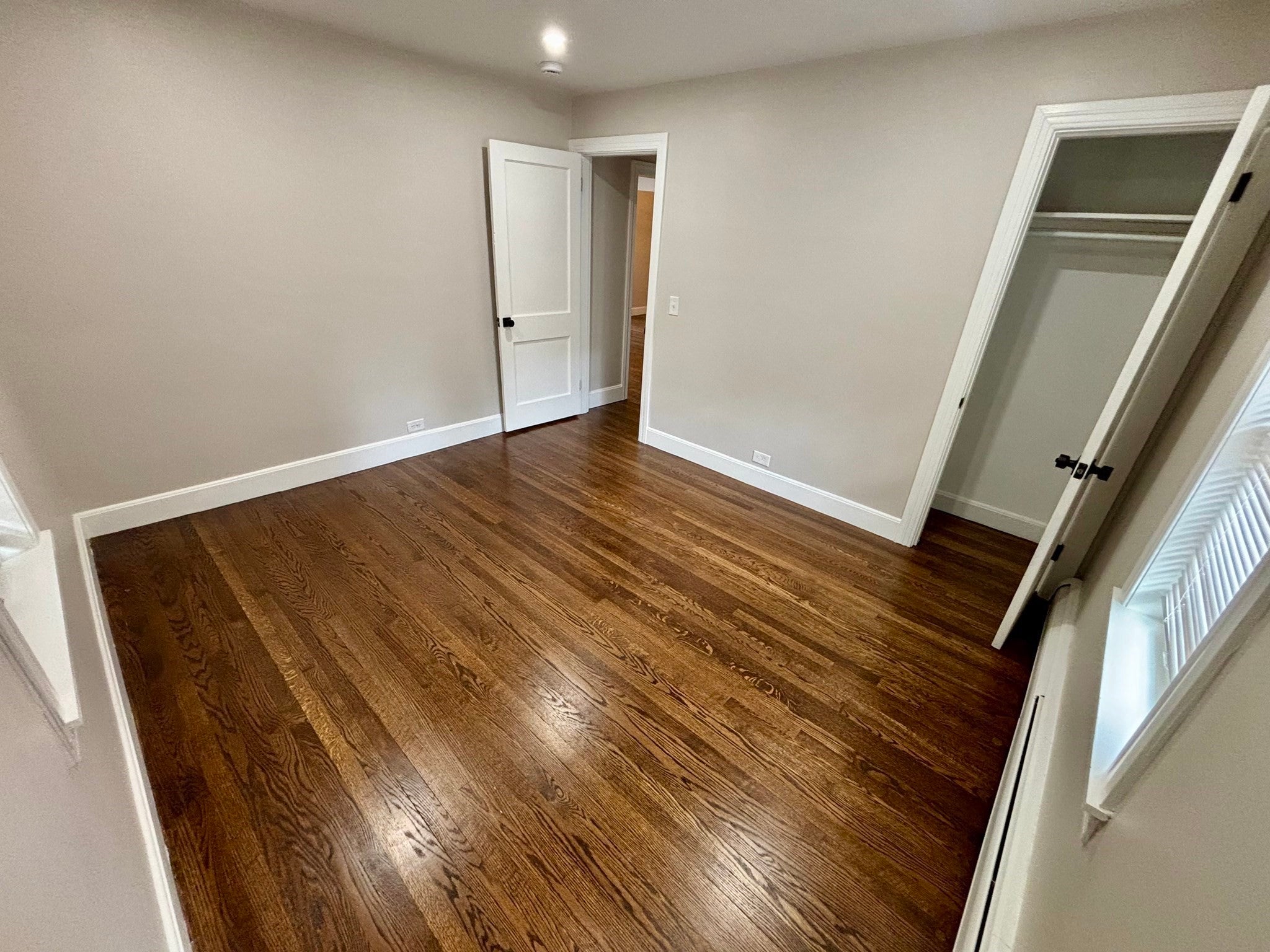 300 Palmer Rd, Ware, MA Photo #16