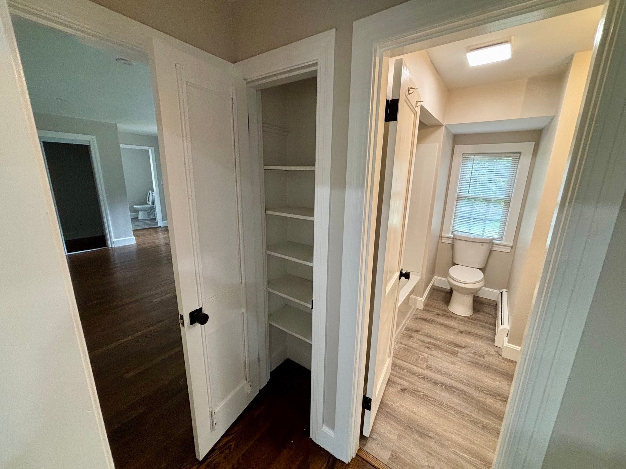 300 Palmer Rd, Ware, MA Photo #13