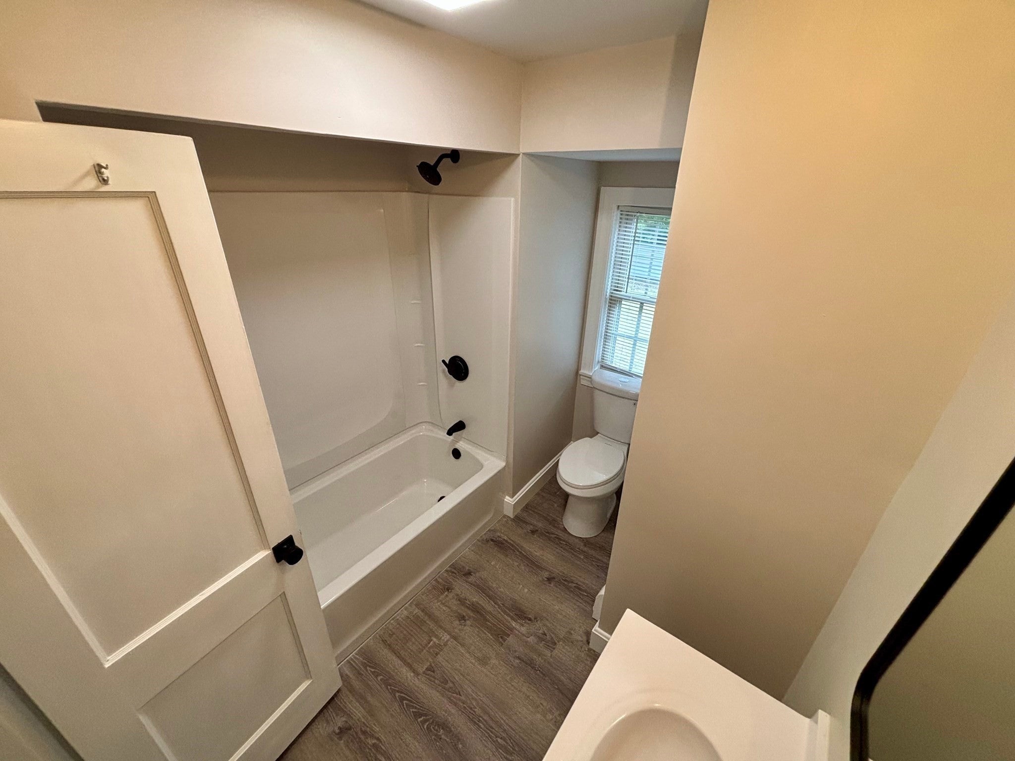 300 Palmer Rd, Ware, MA Photo #14