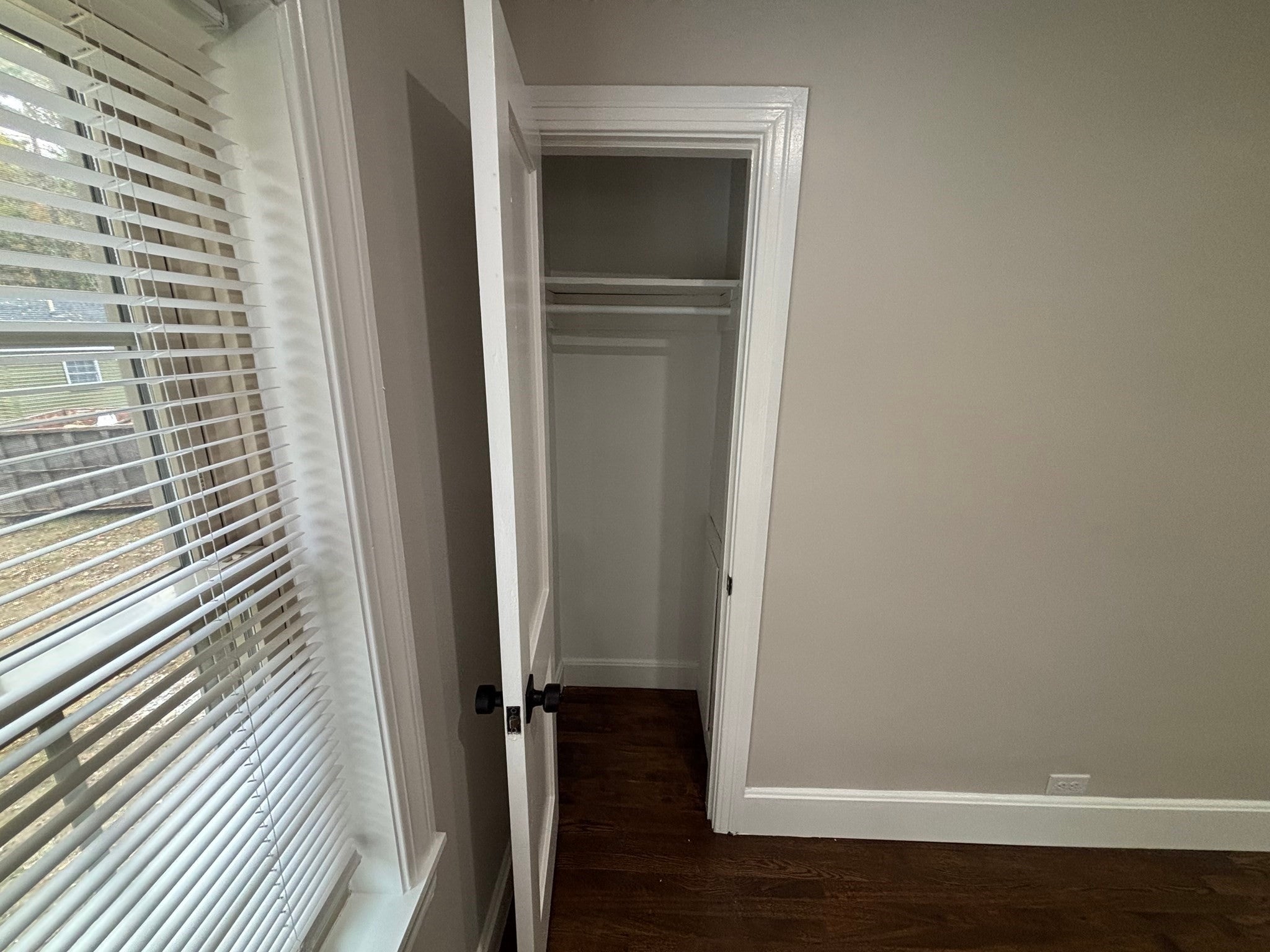 300 Palmer Rd, Ware, MA Photo #12