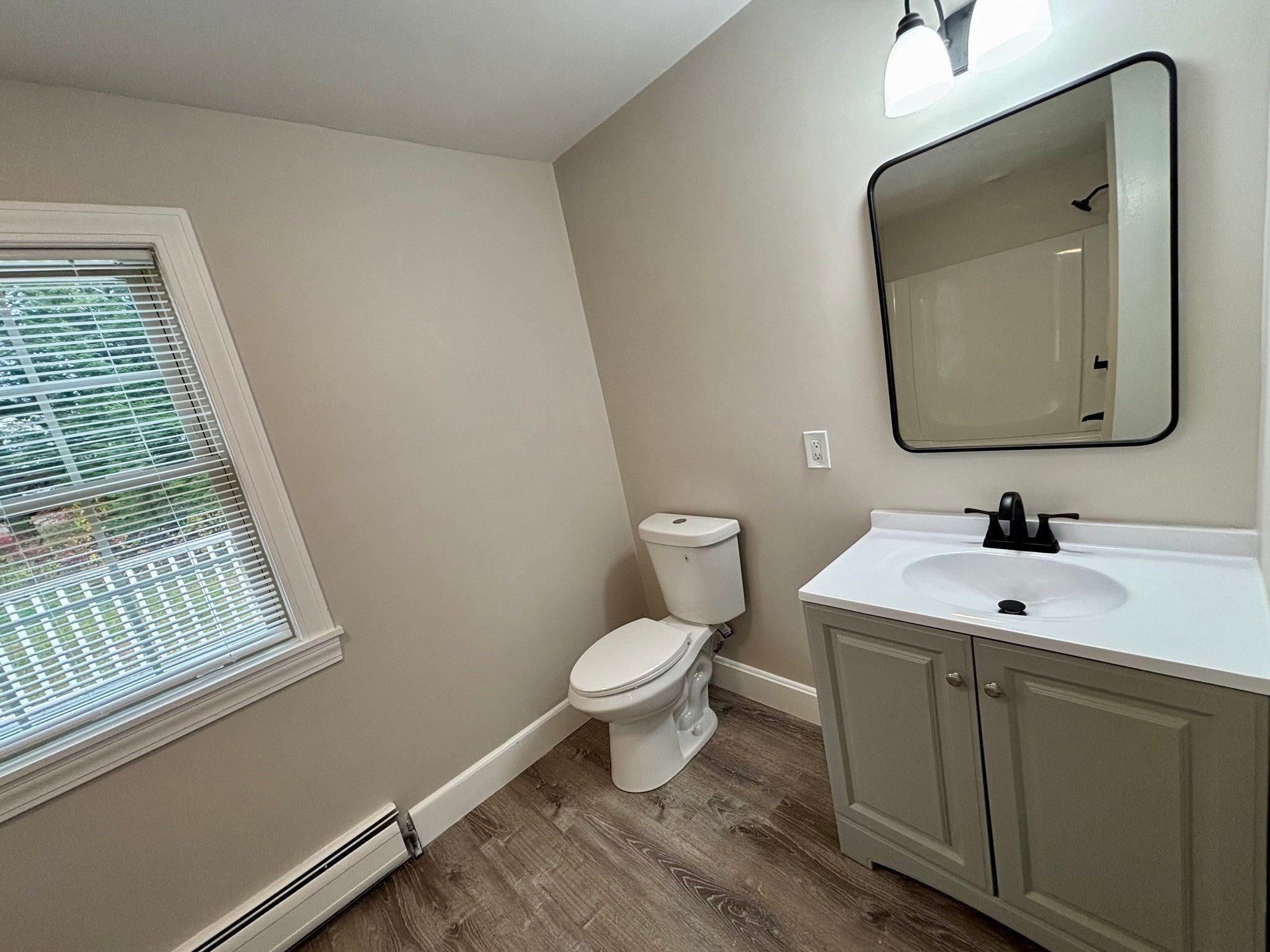 300 Palmer Rd, Ware, MA Photo #10