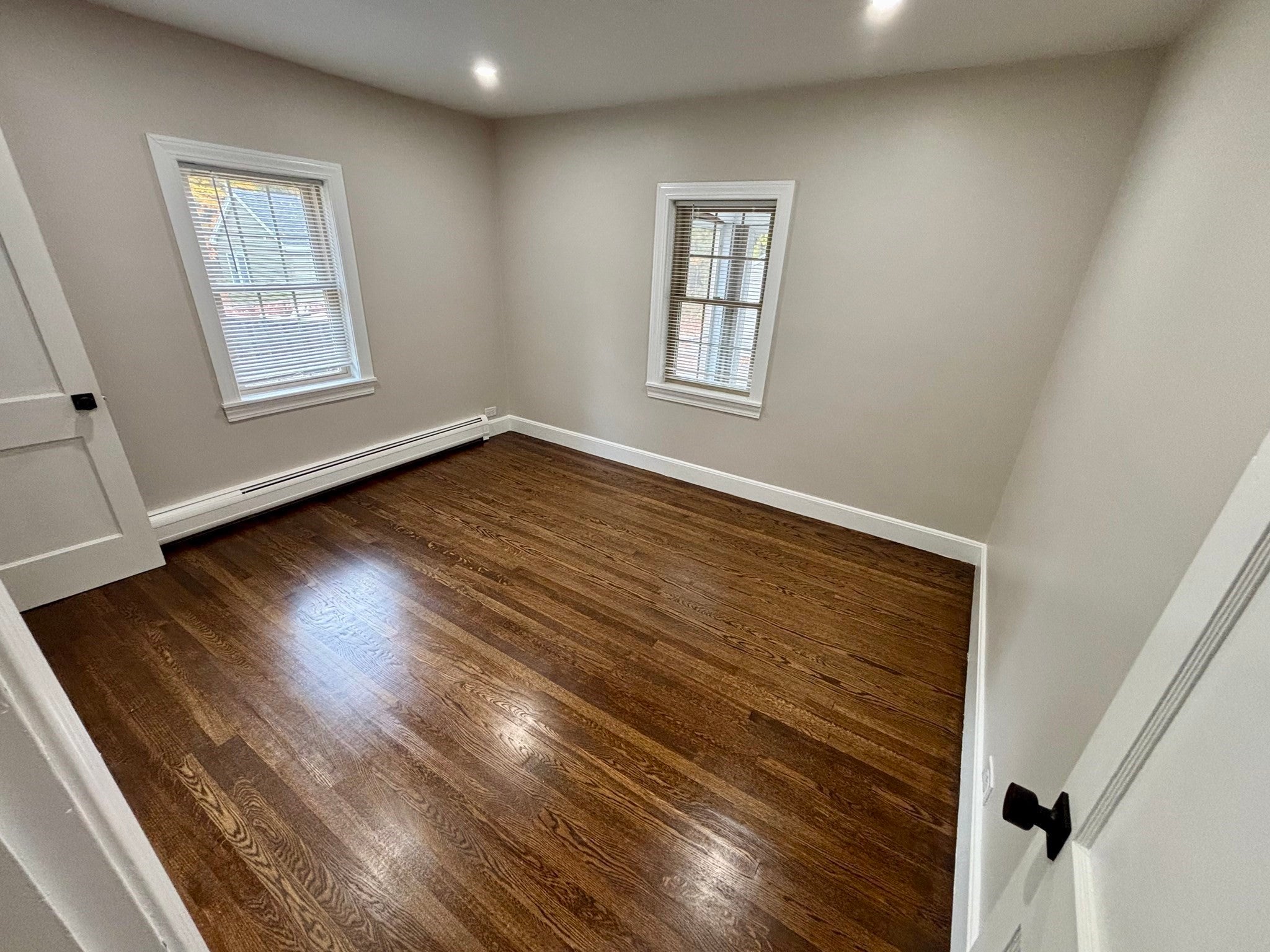 300 Palmer Rd, Ware, MA Photo #19
