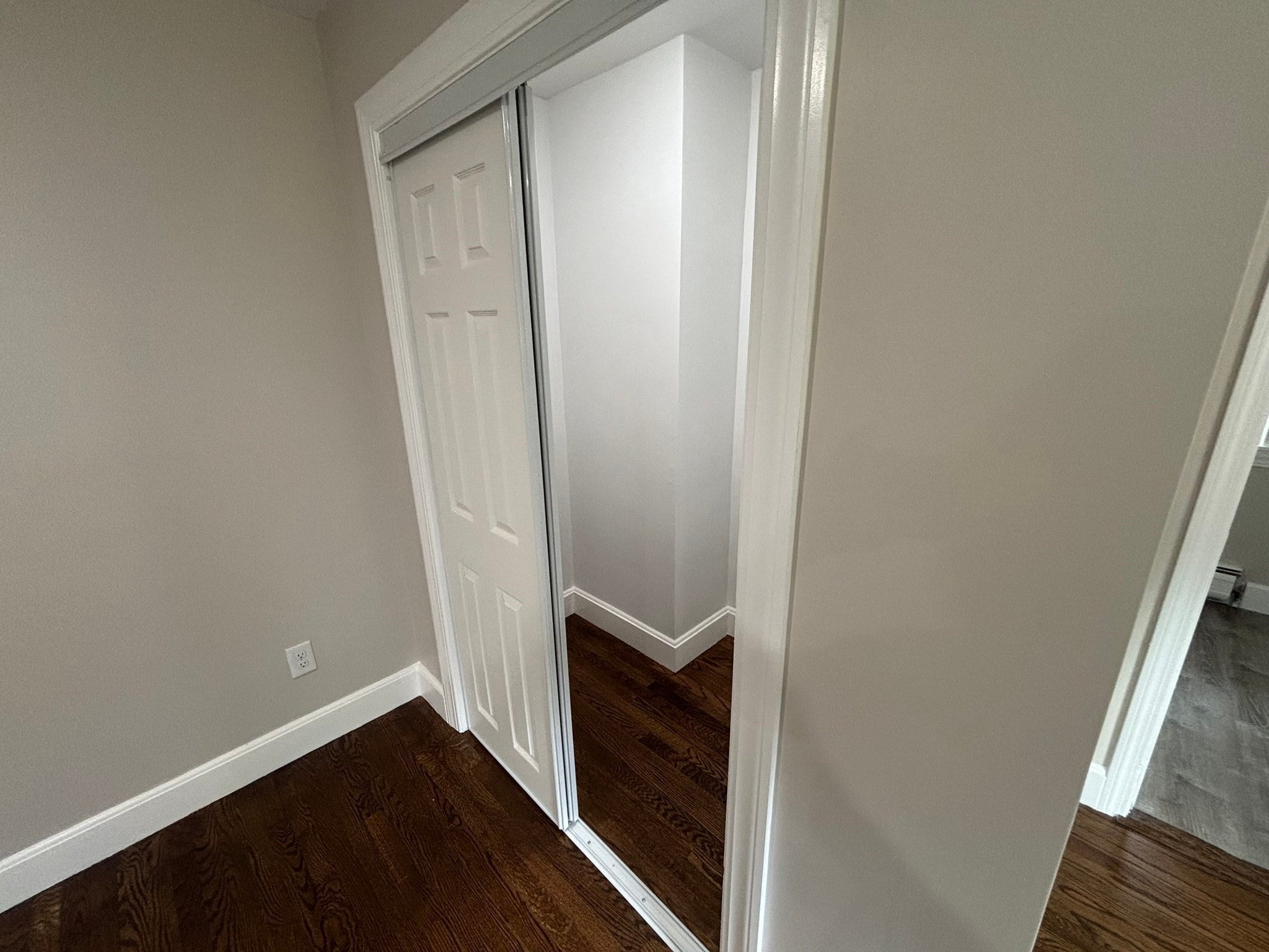 300 Palmer Rd, Ware, MA Photo #11