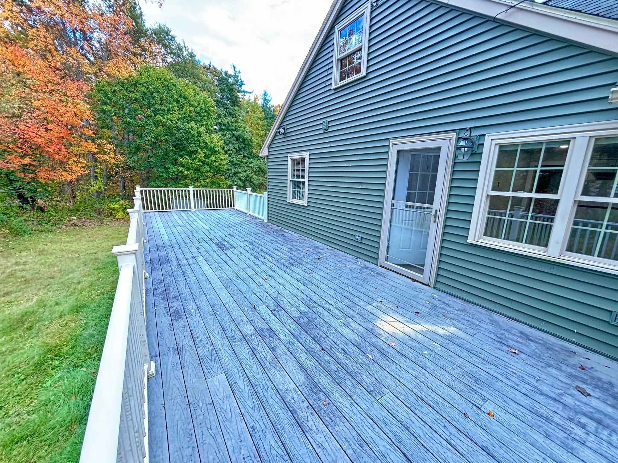 300 Palmer Rd, Ware, MA Photo #22
