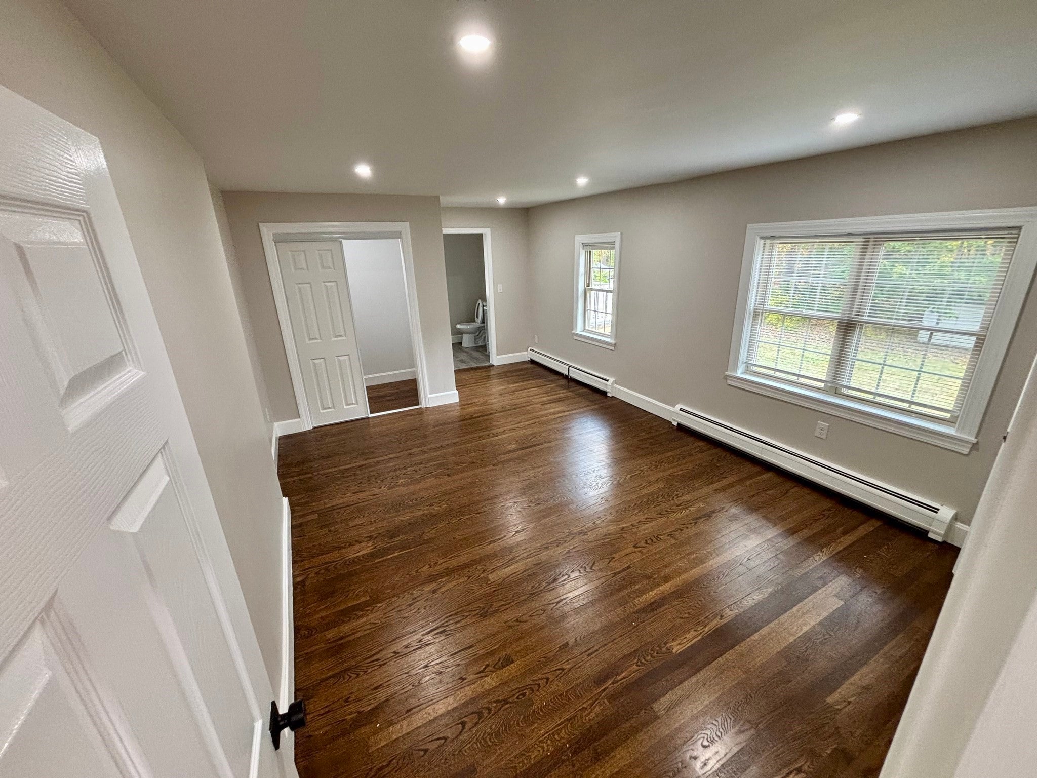 300 Palmer Rd, Ware, MA Photo #7