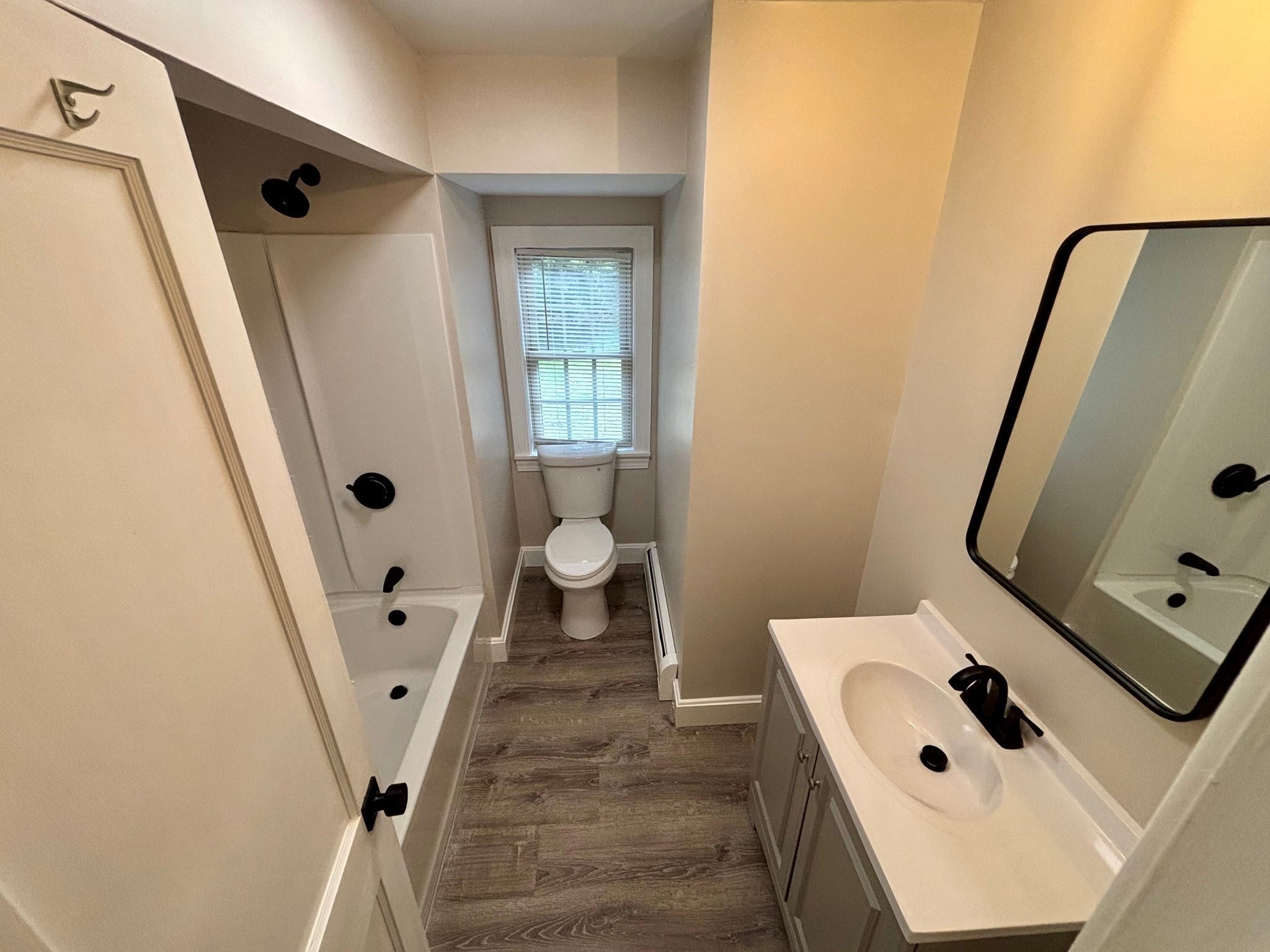 300 Palmer Rd, Ware, MA Photo #15