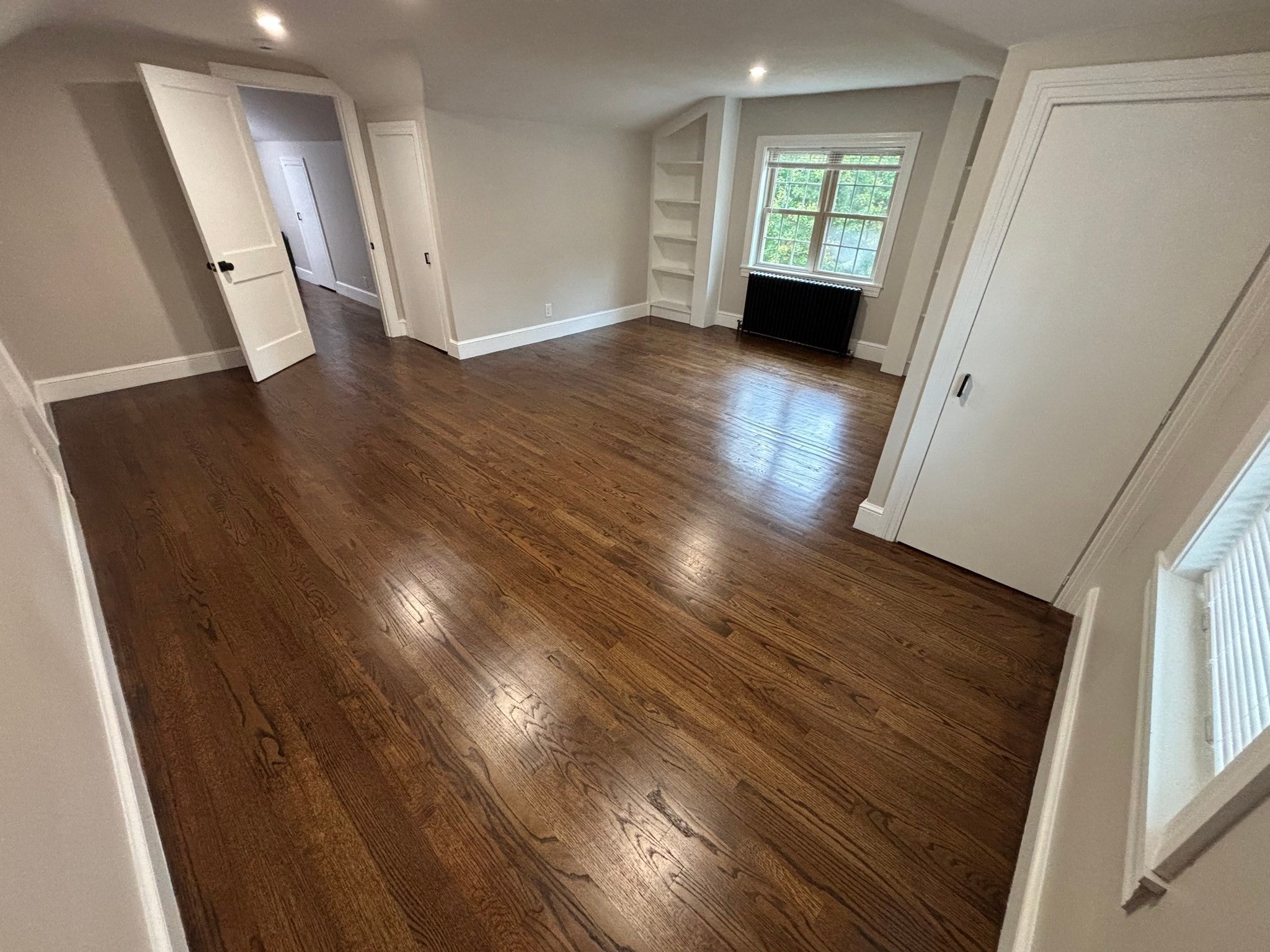 300 Palmer Rd, Ware, MA Photo #18
