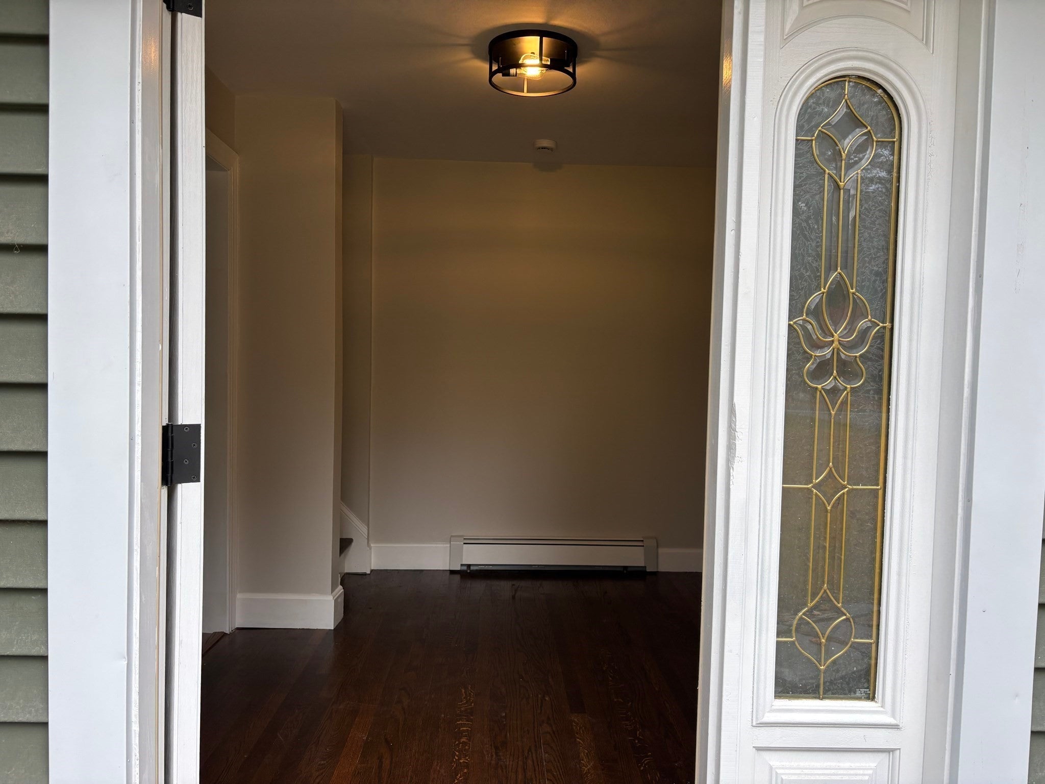 300 Palmer Rd, Ware, MA Photo #2