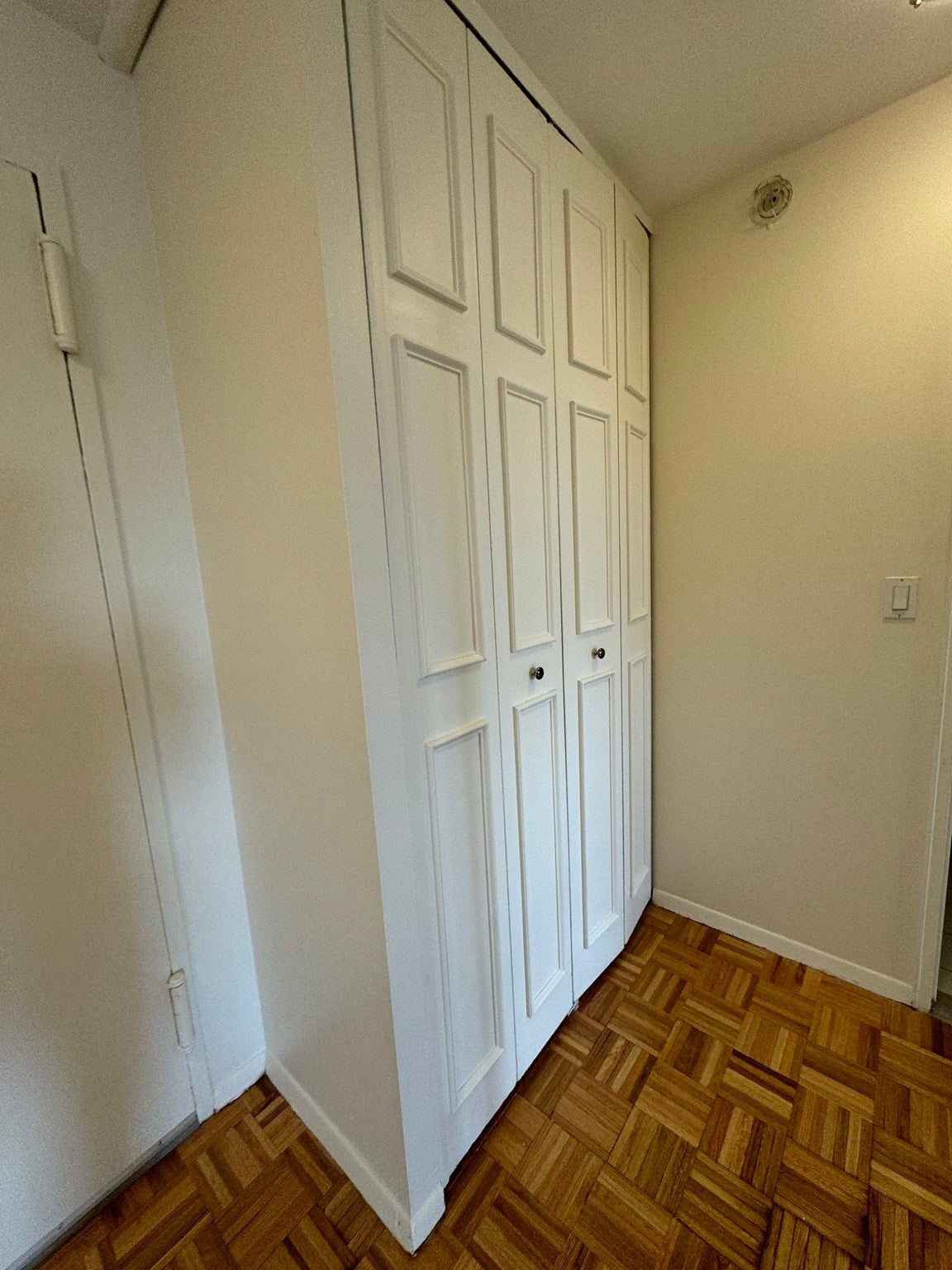 Photo 5 Photo 5