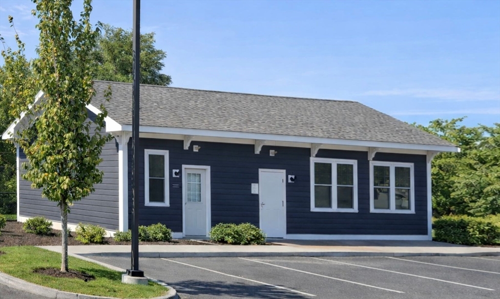 Click for 9 Needhams Landing Road #9A, Lynn, MA slideshow Click for 9 Needhams Landing Road #9A, Lynn, MA slideshow