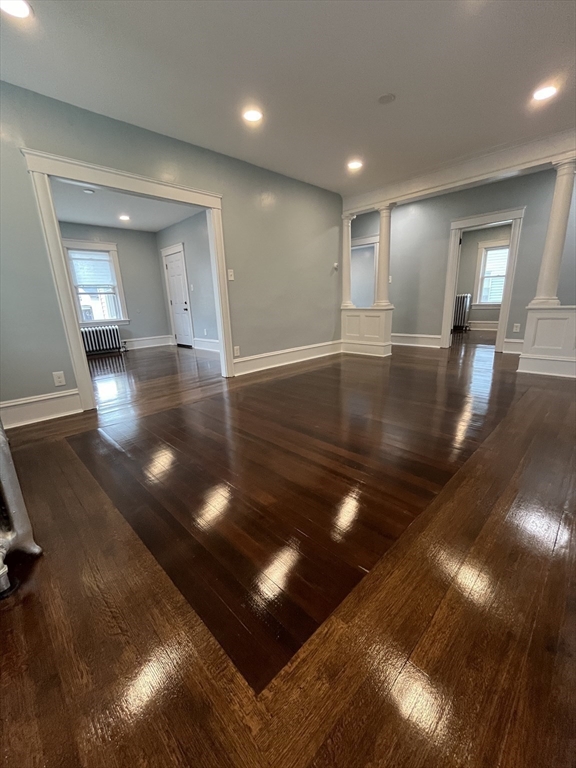 1166 South Main