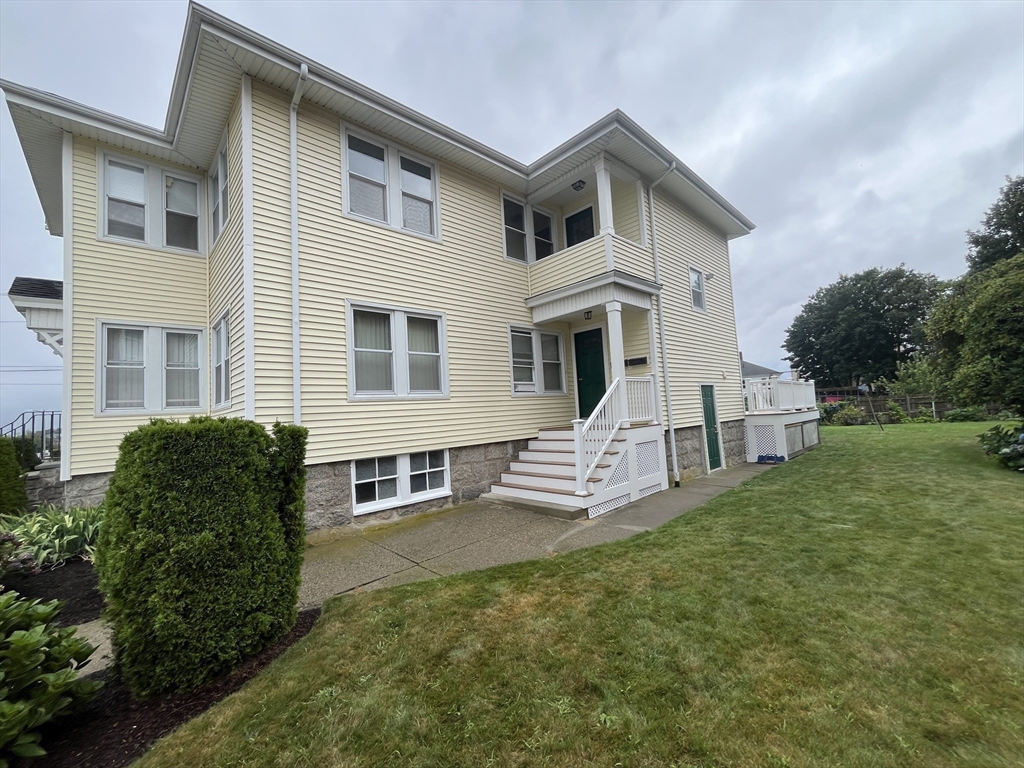 1166 South Main