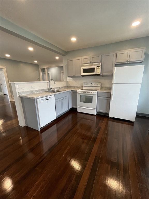 1166 South Main
