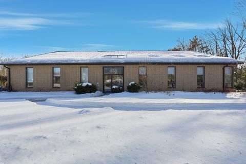 539 North Rd Westfield MA 01085