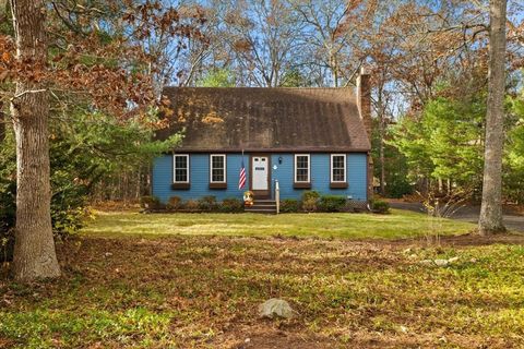 77 Kiahs Way Sandwich MA 02537