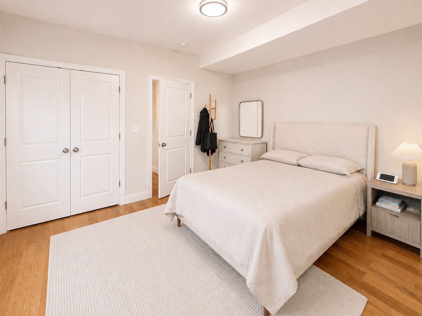 466-468 Medford St #2, Somerville, MA, 466-468 Medford St #2, Somerville, MA Photo #10