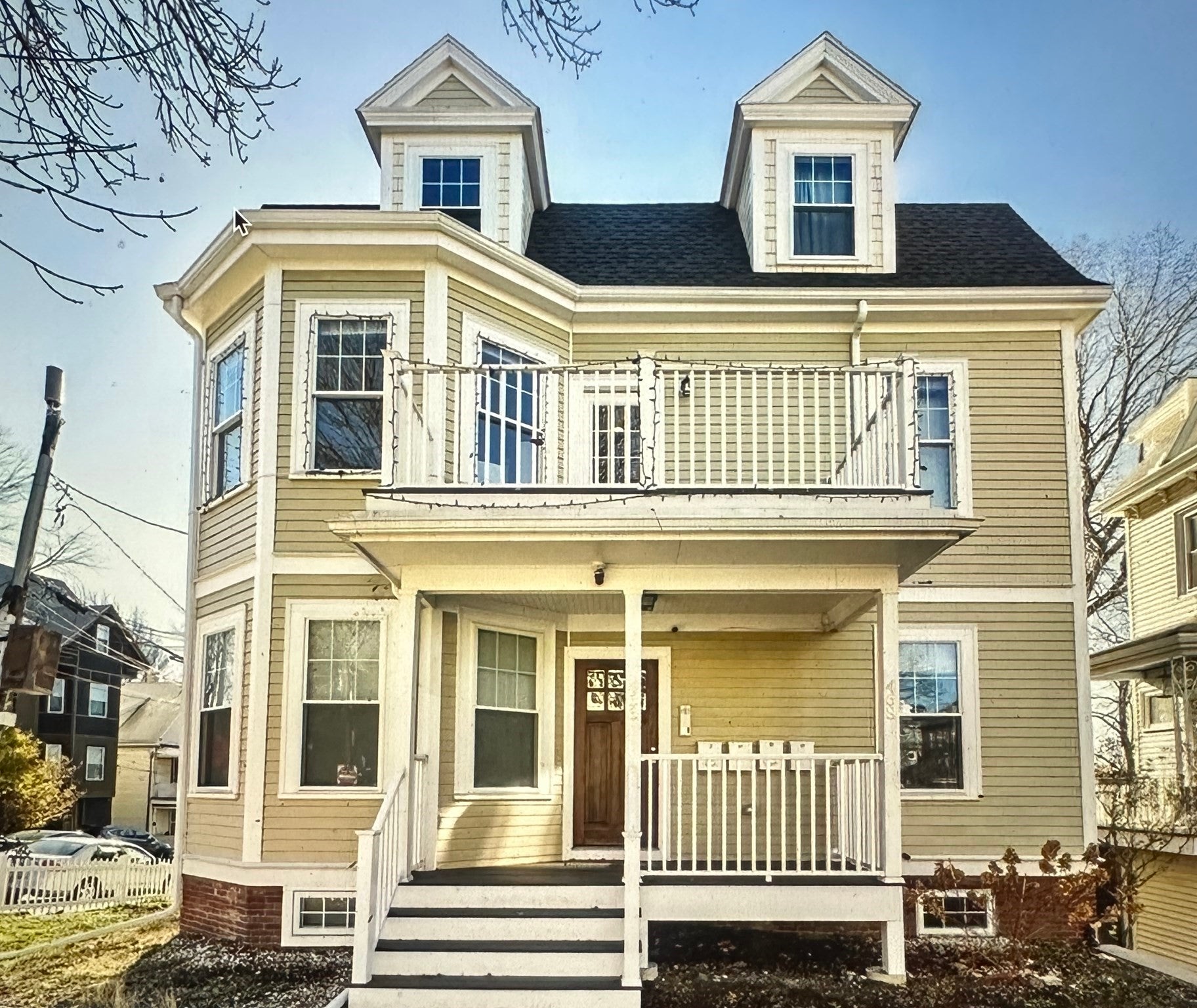 466-468 Medford St #2, Somerville, MA, 466-468 Medford St #2, Somerville, MA Photo #21