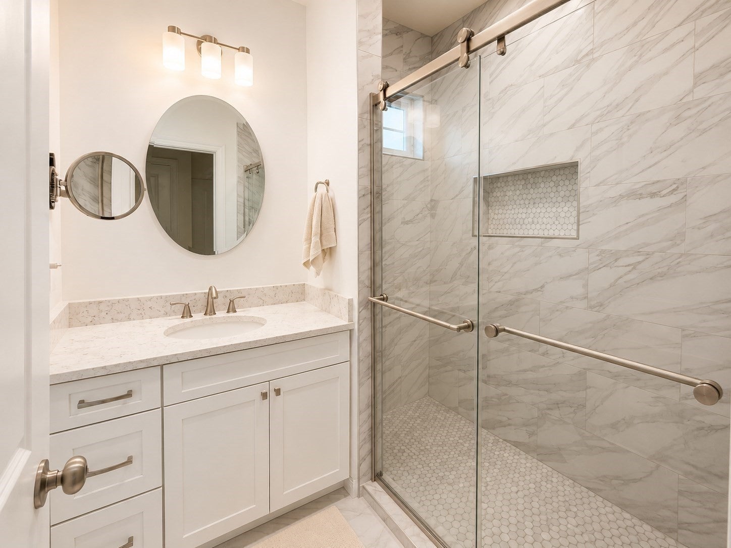 466-468 Medford St #2, Somerville, MA, 466-468 Medford St #2, Somerville, MA Photo #15