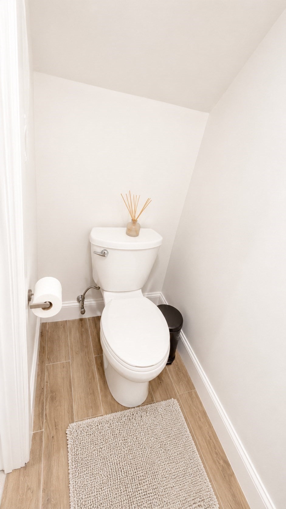 466-468 Medford St #2, Somerville, MA, 466-468 Medford St #2, Somerville, MA Photo #19