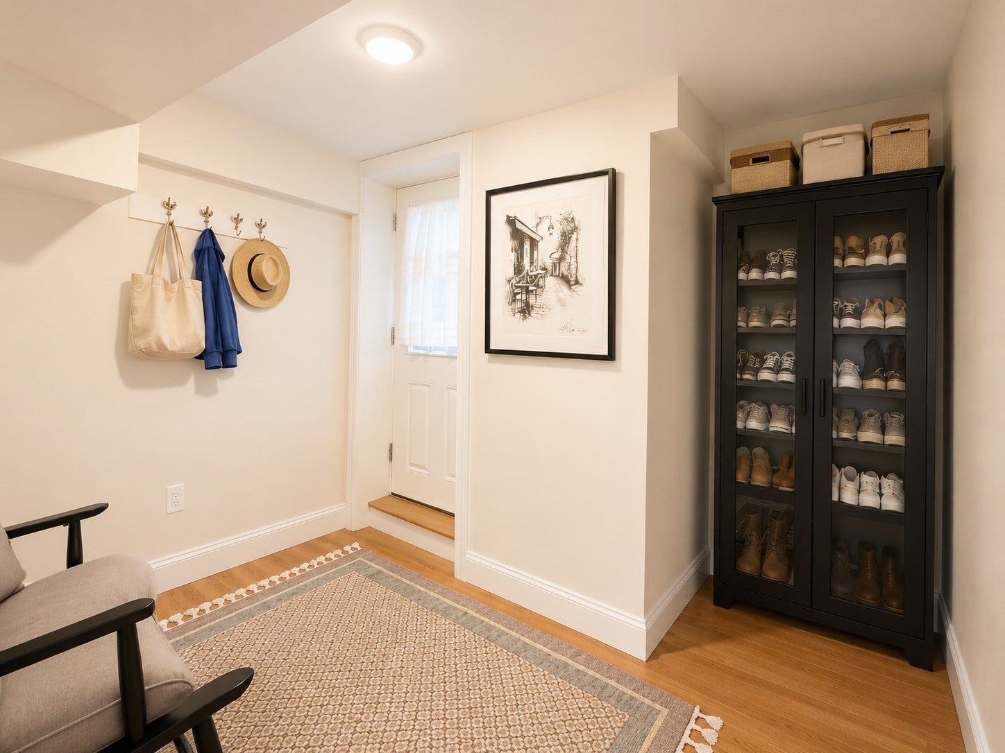 466-468 Medford St #2, Somerville, MA, 466-468 Medford St #2, Somerville, MA Photo #6