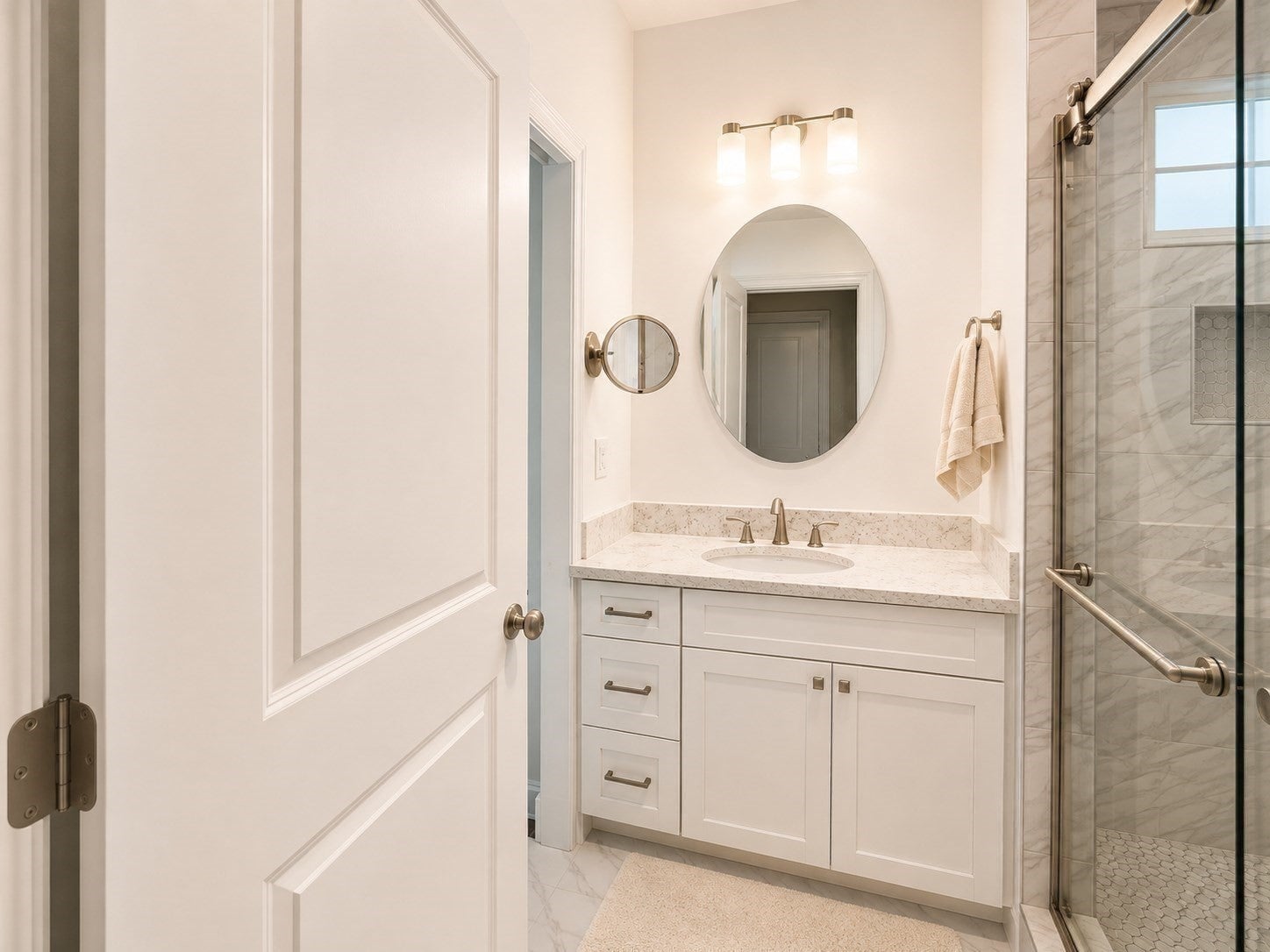 466-468 Medford St #2, Somerville, MA, 466-468 Medford St #2, Somerville, MA Photo #16