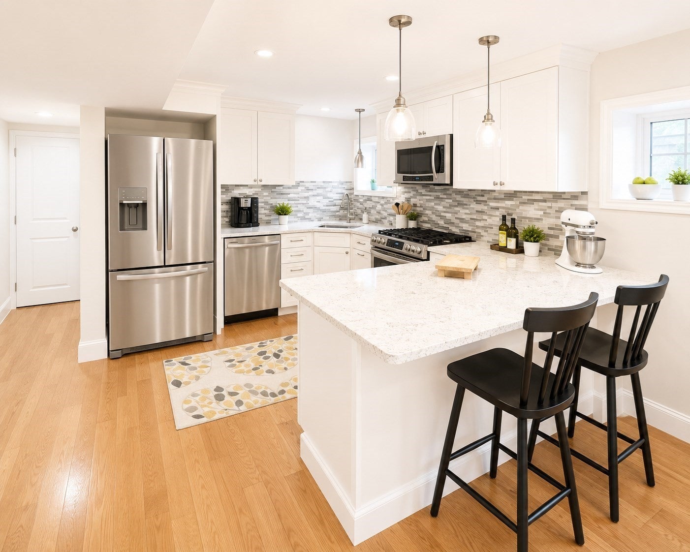 466-468 Medford St 2