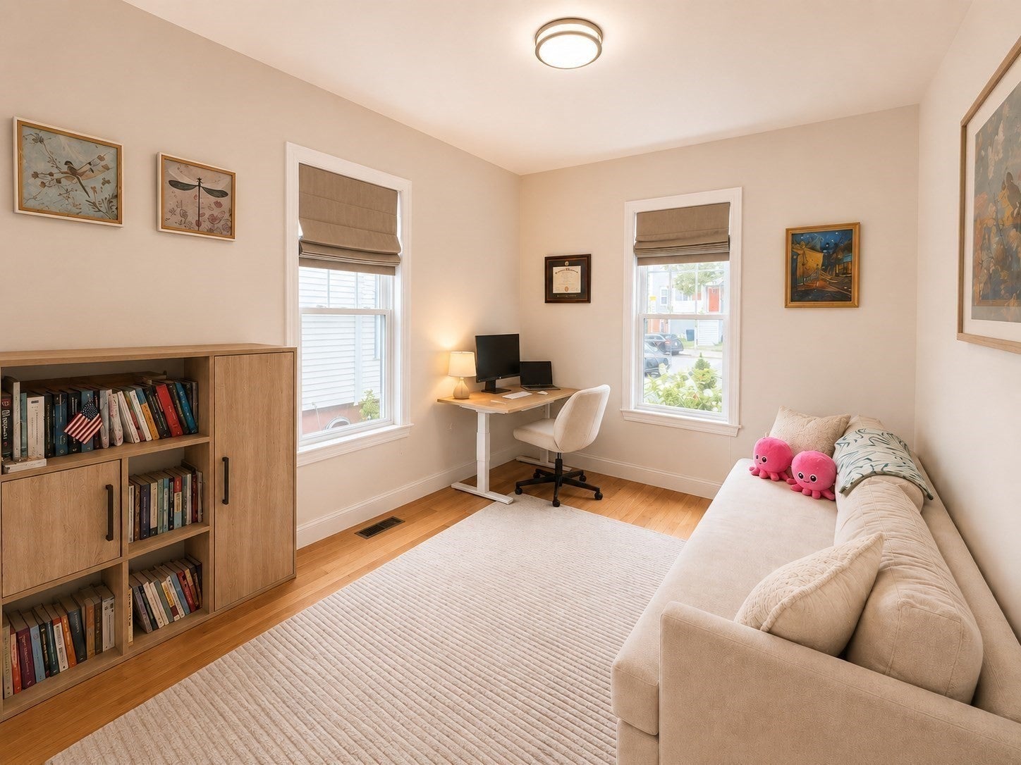 466-468 Medford St #2, Somerville, MA, 466-468 Medford St #2, Somerville, MA Photo #12