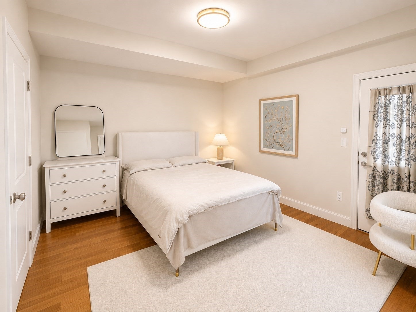 466-468 Medford St #2, Somerville, MA, 466-468 Medford St #2, Somerville, MA Photo #9