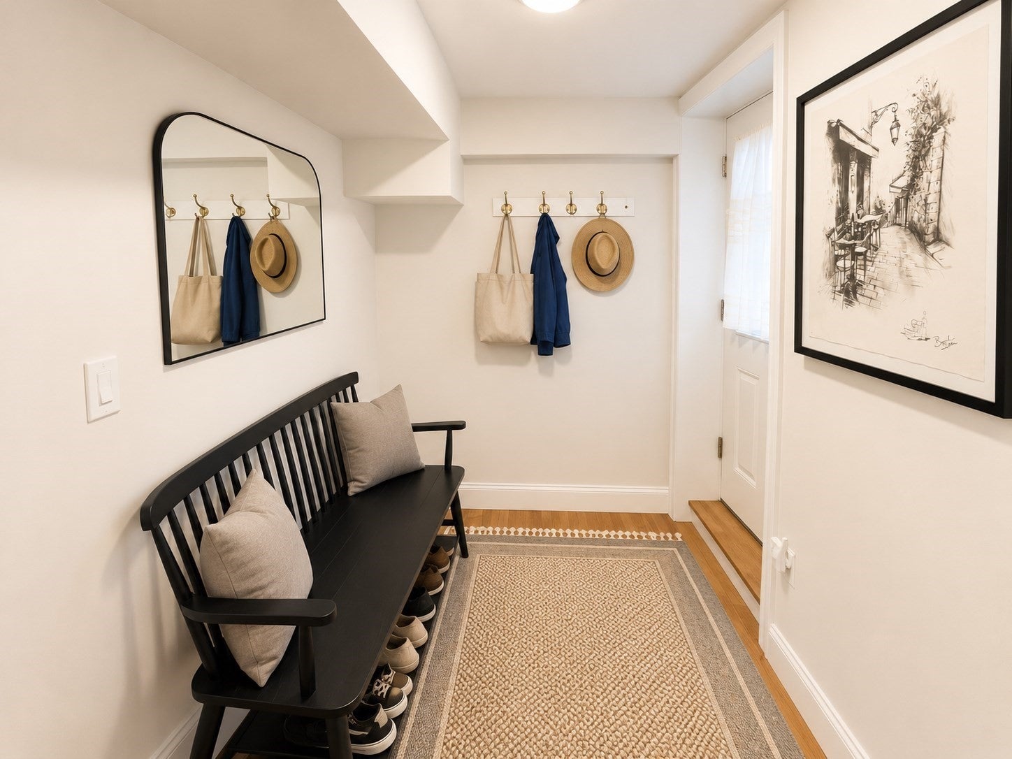 466-468 Medford St #2, Somerville, MA, 466-468 Medford St #2, Somerville, MA Photo #7