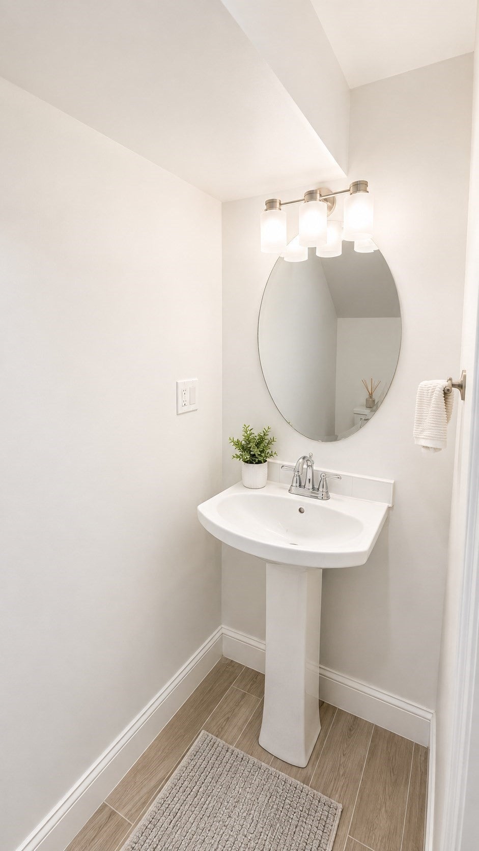 466-468 Medford St #2, Somerville, MA, 466-468 Medford St #2, Somerville, MA Photo #20