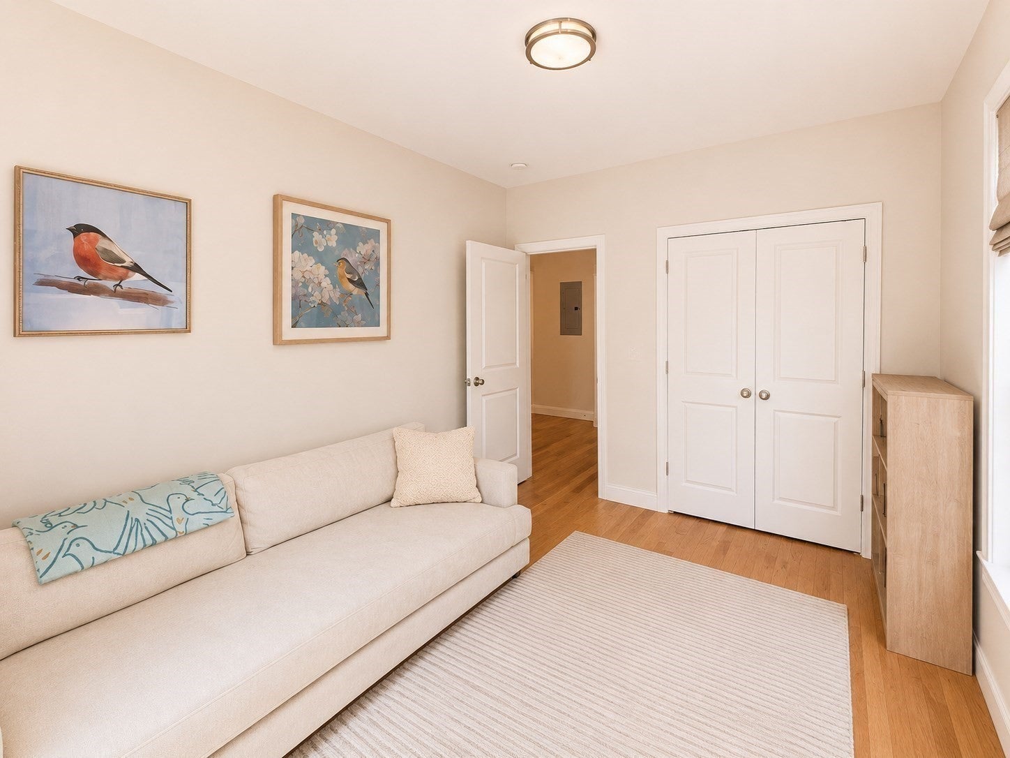 466-468 Medford St #2, Somerville, MA, 466-468 Medford St #2, Somerville, MA Photo #13