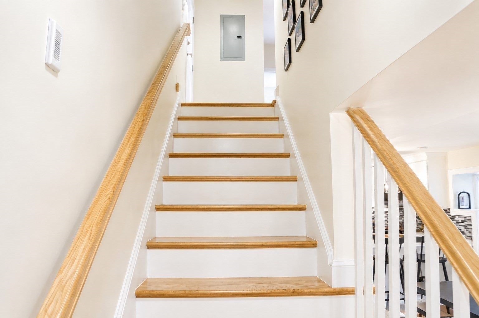 466-468 Medford St #2, Somerville, MA, 466-468 Medford St #2, Somerville, MA Photo #8