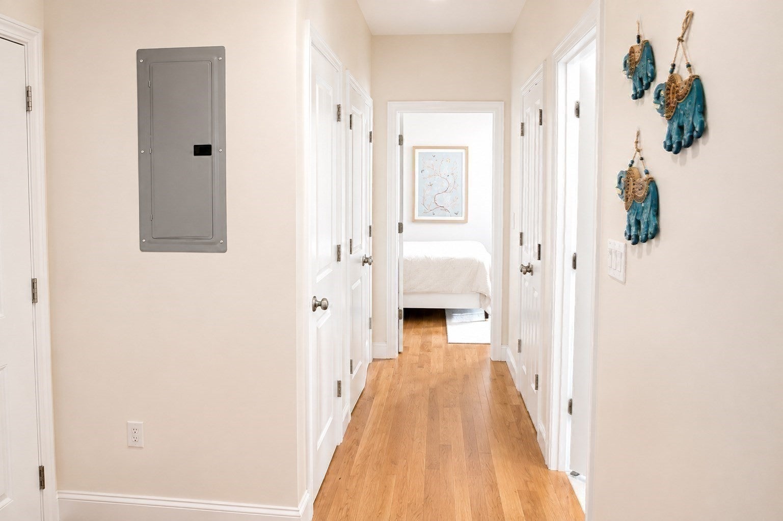 466-468 Medford St #2, Somerville, MA, 466-468 Medford St #2, Somerville, MA Photo #14