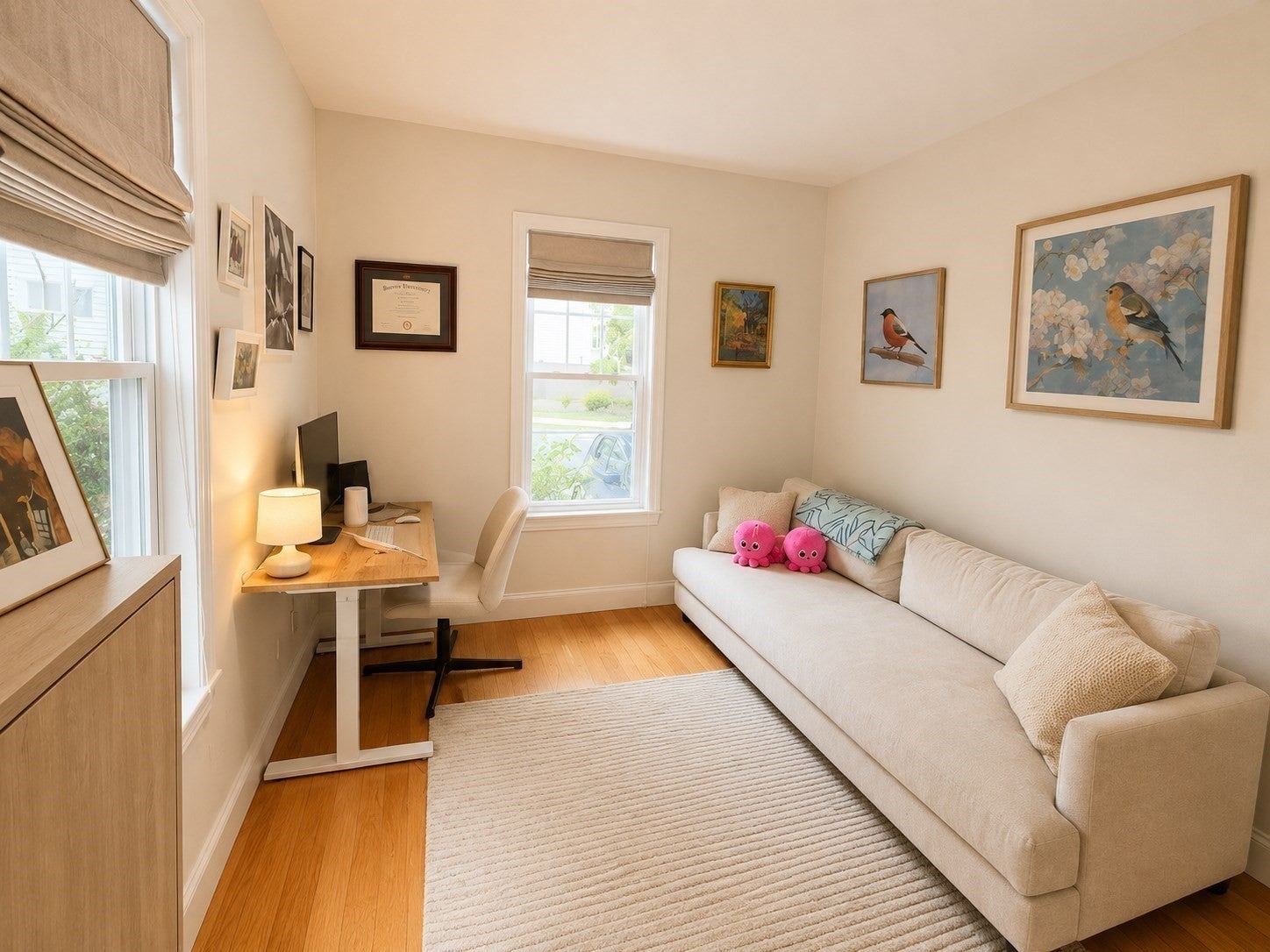 466-468 Medford St #2, Somerville, MA, 466-468 Medford St #2, Somerville, MA Photo #11