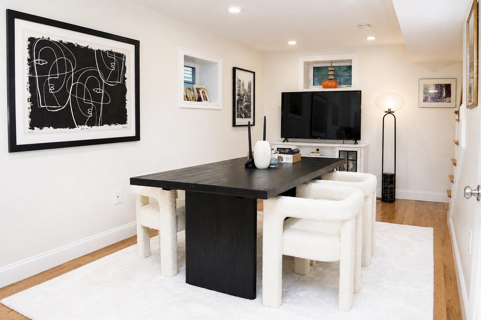 466-468 Medford St #2, Somerville, MA, 466-468 Medford St #2, Somerville, MA Photo #1