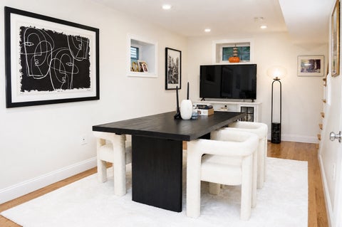 Photo of 466-468 Medford St #2, Somerville, MA 02145 (MLS # 73586866)
