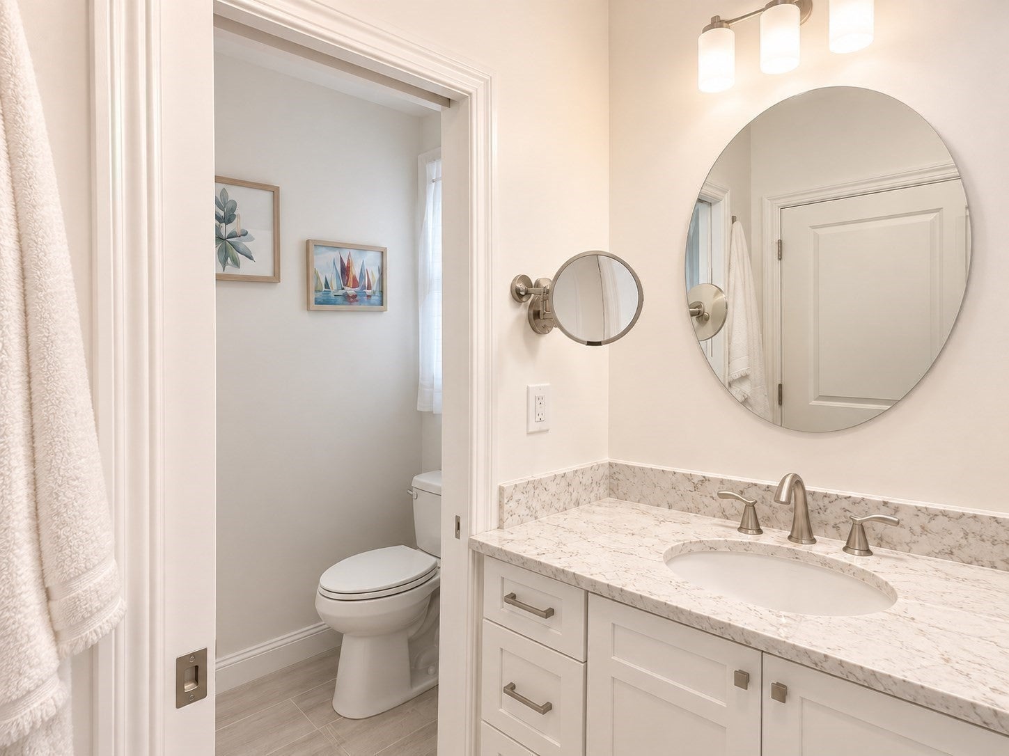 466-468 Medford St #2, Somerville, MA, 466-468 Medford St #2, Somerville, MA Photo #17