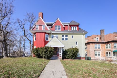 Photo of 604 Rock Street, Fall River, MA 02720 (MLS # 73500292)