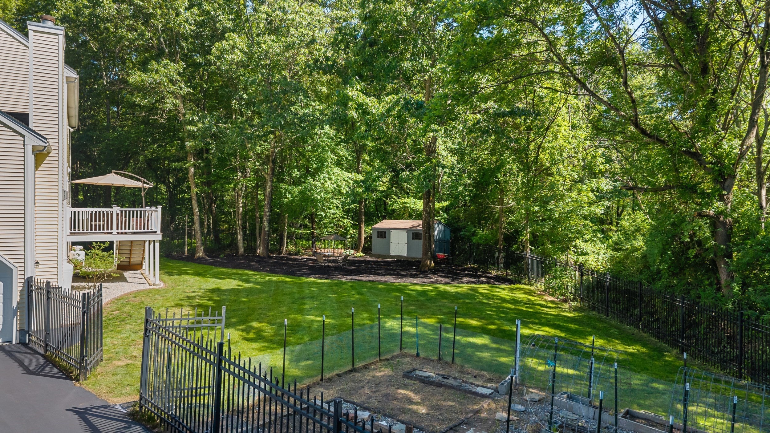 128 Memorial Dr #128, Shrewsbury, MA, 128 Memorial Dr #128, Shrewsbury, MA Photo #28