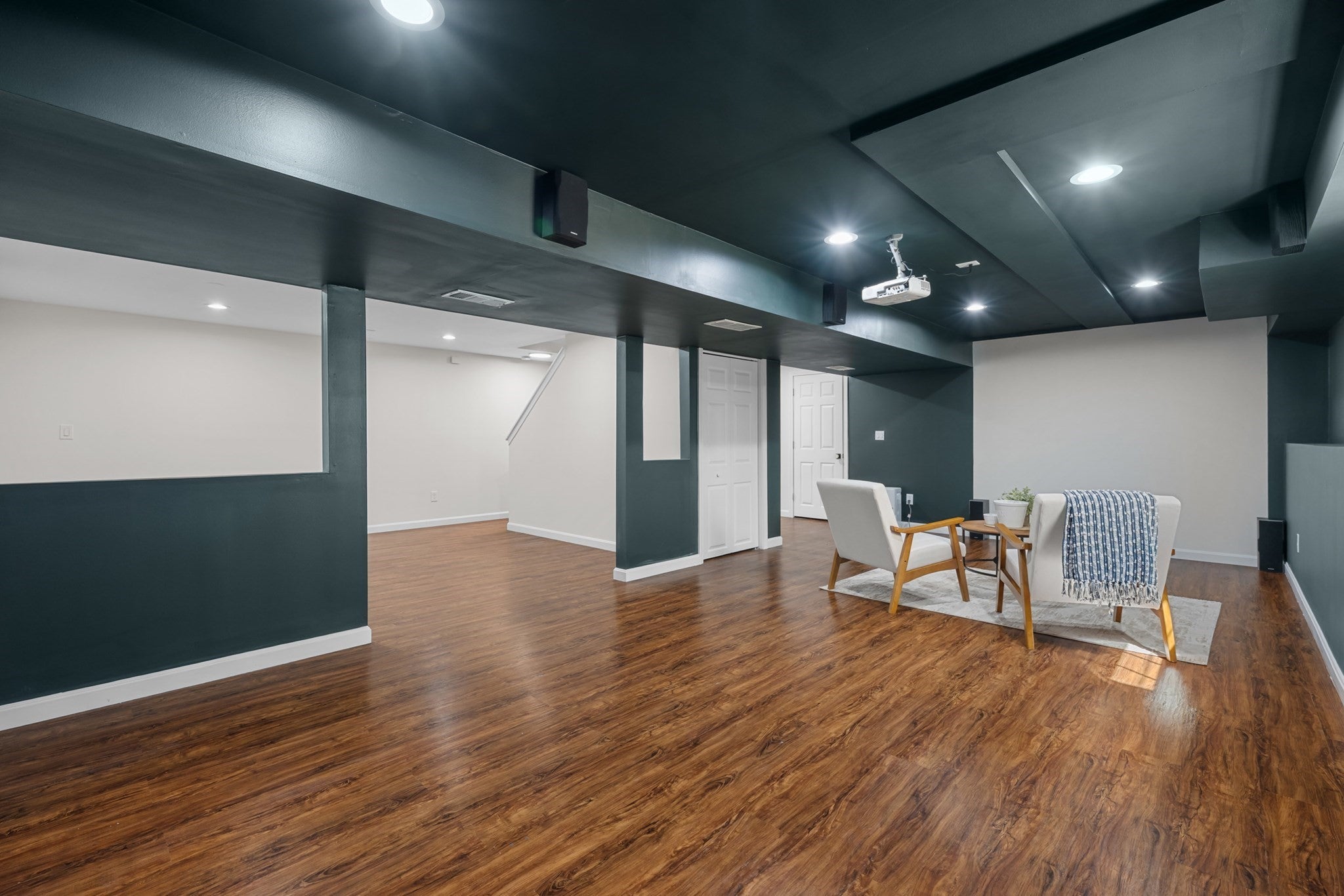 128 Memorial Dr #128, Shrewsbury, MA, 128 Memorial Dr #128, Shrewsbury, MA Photo #22