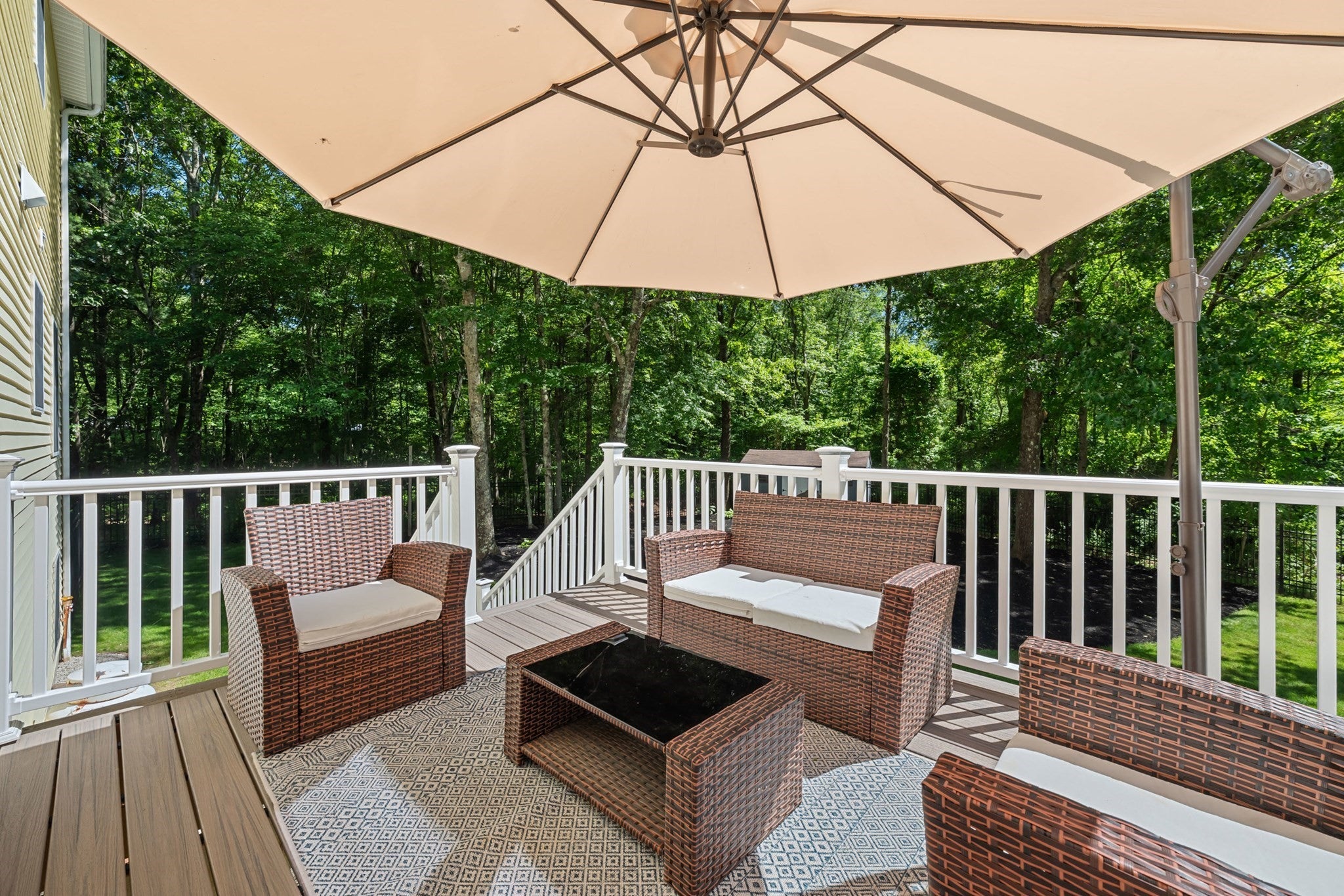 128 Memorial Dr #128, Shrewsbury, MA, 128 Memorial Dr #128, Shrewsbury, MA Photo #8