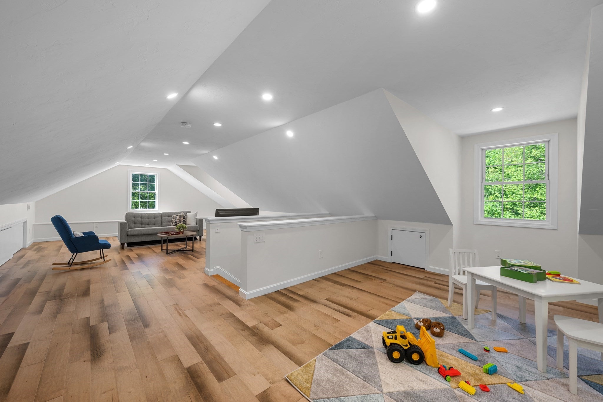 128 Memorial Dr #128, Shrewsbury, MA, 128 Memorial Dr #128, Shrewsbury, MA Photo #20