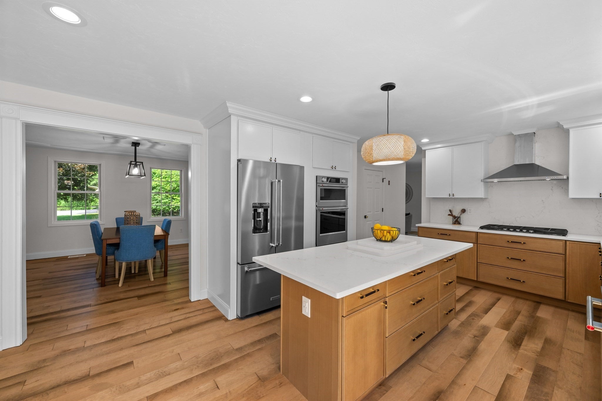 128 Memorial Dr #128, Shrewsbury, MA, 128 Memorial Dr #128, Shrewsbury, MA Photo #5