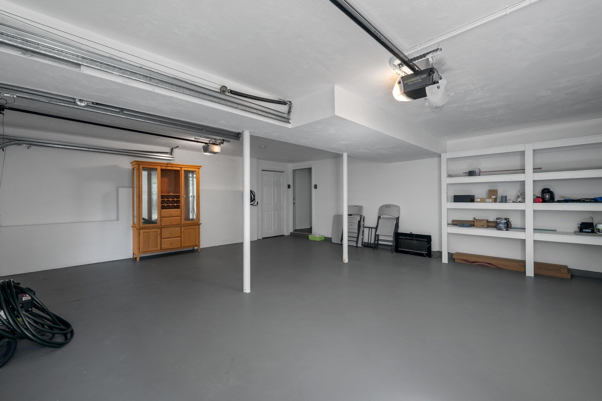 128 Memorial Dr #128, Shrewsbury, MA, 128 Memorial Dr #128, Shrewsbury, MA Photo #25
