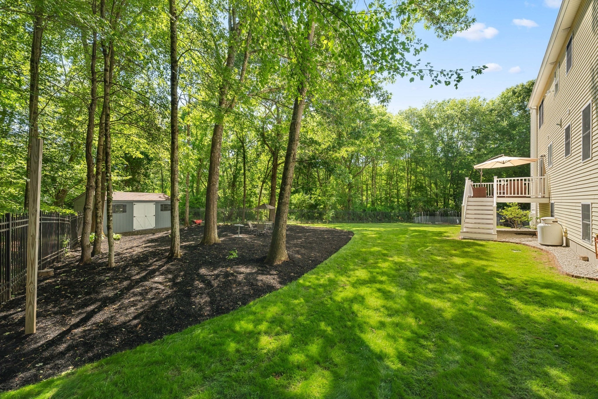 128 Memorial Dr #128, Shrewsbury, MA, 128 Memorial Dr #128, Shrewsbury, MA Photo #29