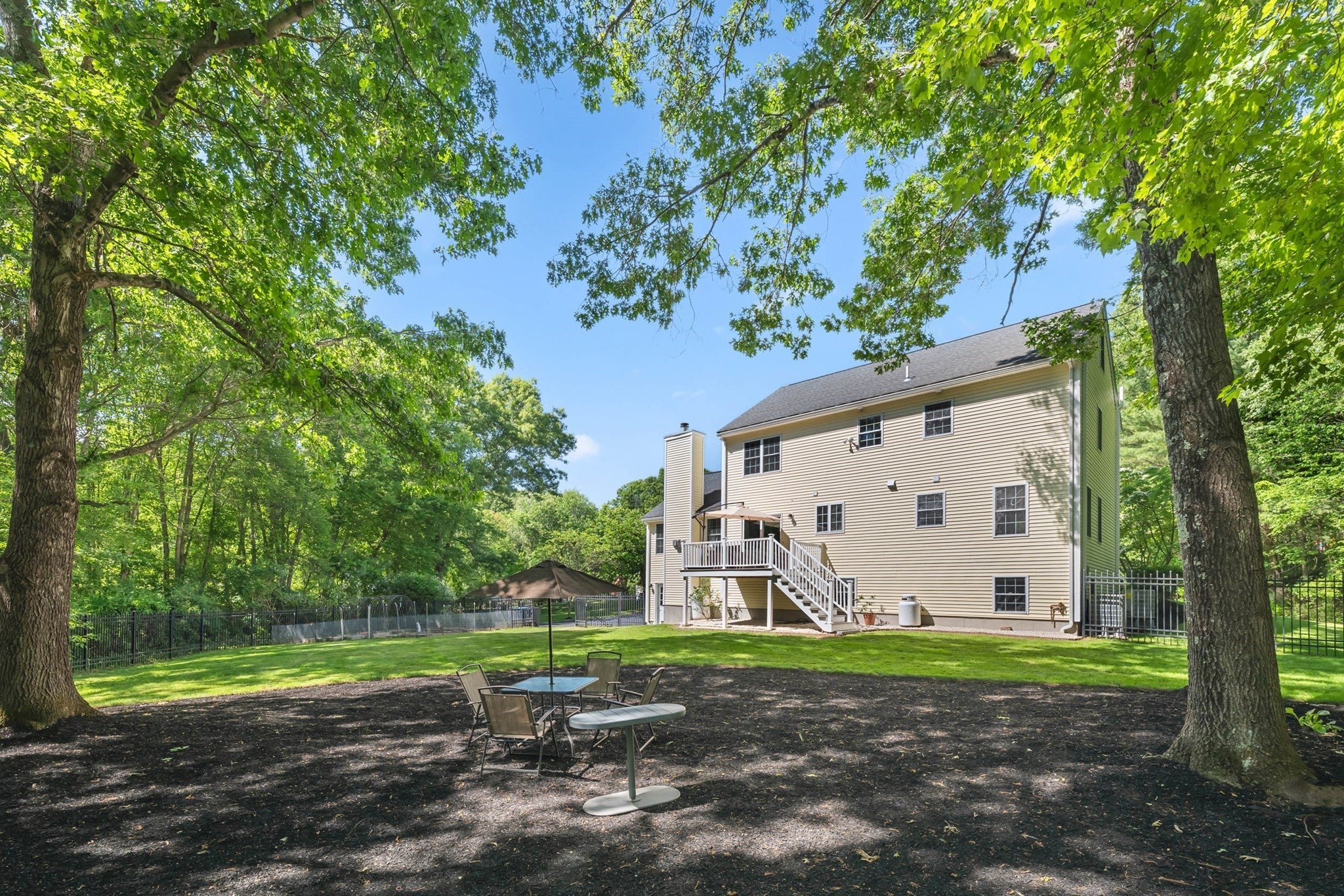 128 Memorial Dr #128, Shrewsbury, MA, 128 Memorial Dr #128, Shrewsbury, MA Photo #30